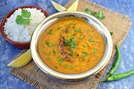 best daal fry in barsana